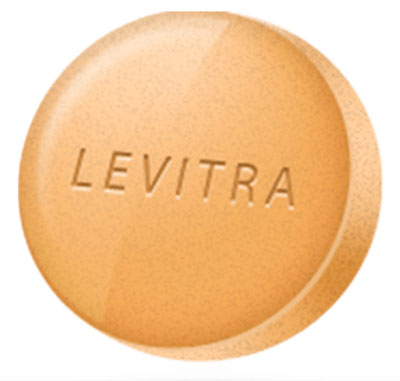 Levitra drug