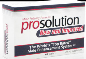prosolution package
