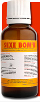 sexe bomb